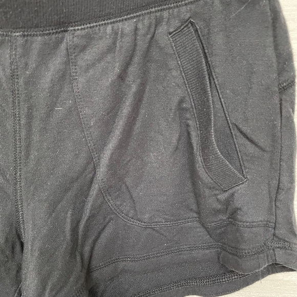 | Athleta | shorts. Size S. - Picture 2 of 7